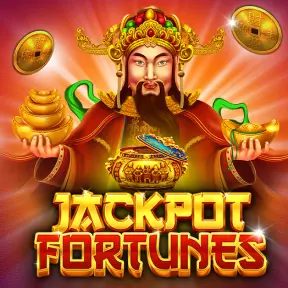 jackpot-fortunes